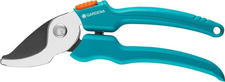 Actual product image Gardena Classic