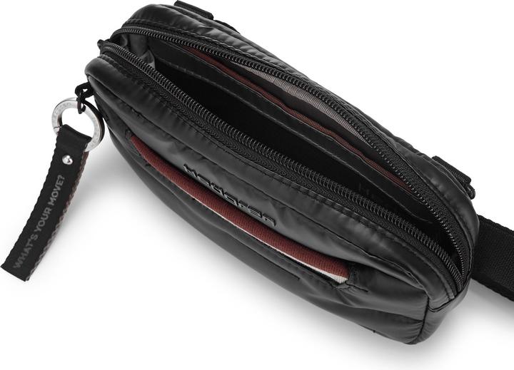Actual product image Hedgren Snug 2