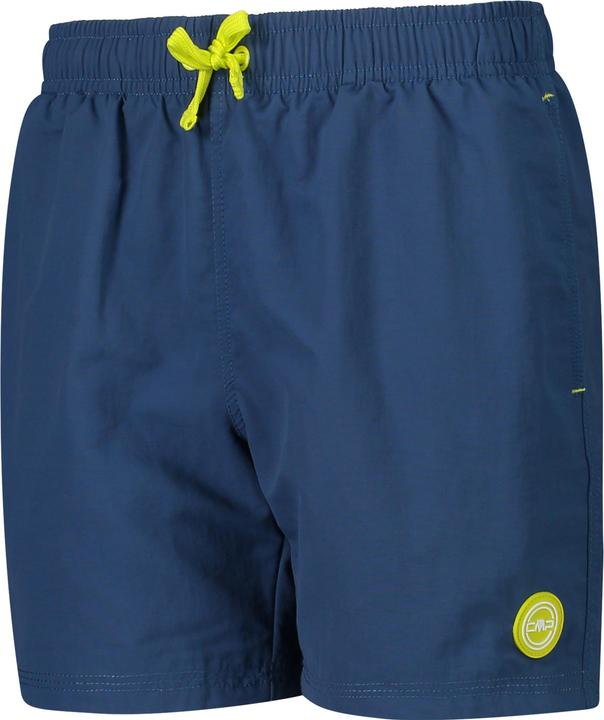 Image du produit CMP Campagnolo Boys (140)