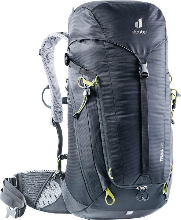 Image du produit Deuter Sentier (30 l)