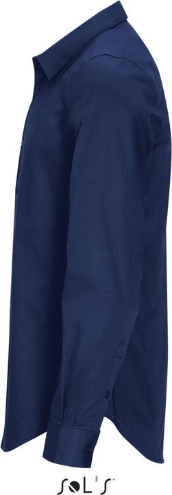 Produktbild Sol's Blake (4XL)