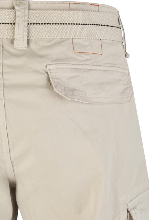 Immagine prodotto Hattric Cargo Shorts (40)