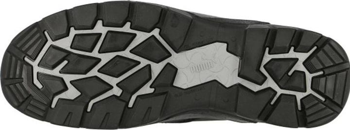 Actual product image Puma Safety shoes S3 (S3, 39)