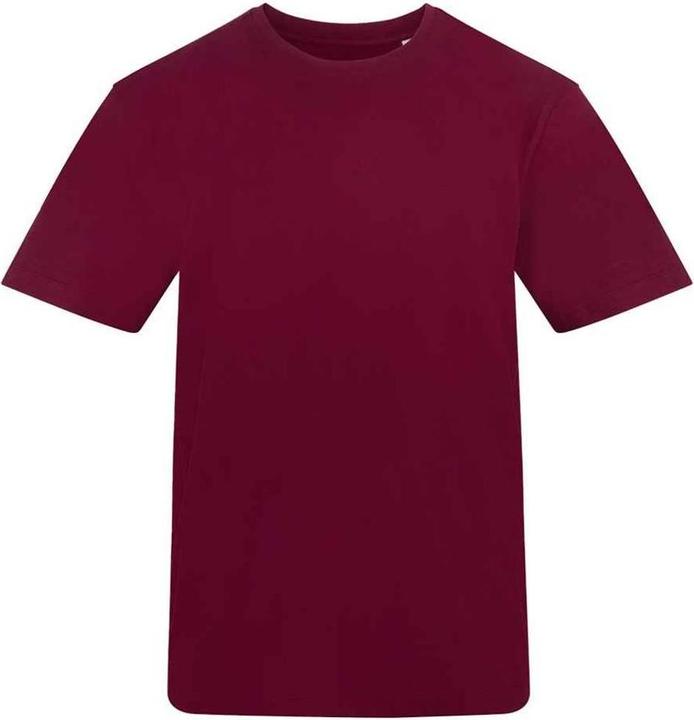 Produktbild Awdis 150 TShirt (3XL)