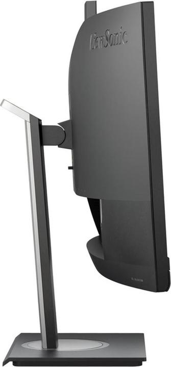 Actual product image Viewsonic 86,4cm VG3457CV curved 21:9 HDMI/DP/USBC/LAN UWQHD (3440 x 1440 pixels, 34")