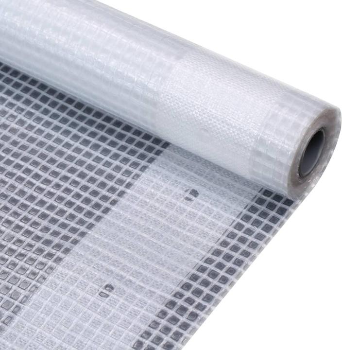 VidaXL Gosheven (2 x 6 m)