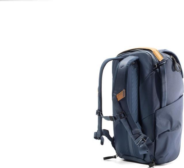 Immagine prodotto Peak Design Zaino per tutti i giorni 30L v2 (Zaino per fotocamera, 30 l)