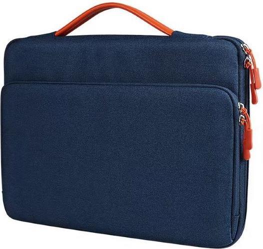 Image du produit MU Classic Sacoche pour ordinateur portable Trend Series (15.40", Universel)