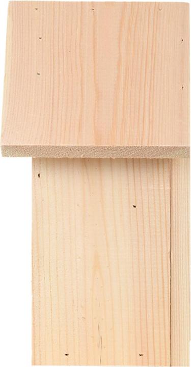 Actual product image Esschert Design Kleintierkäfig (Wild bees)