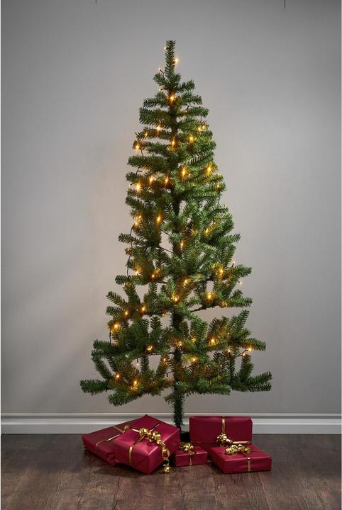 Actual product image Star Trading Fairy lights (10.60 m)