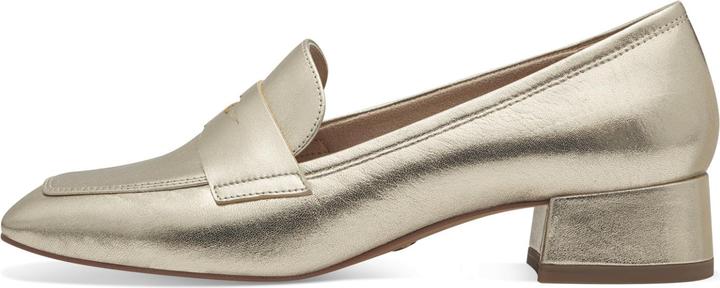 Actual product image Tamaris Trotteur (40)