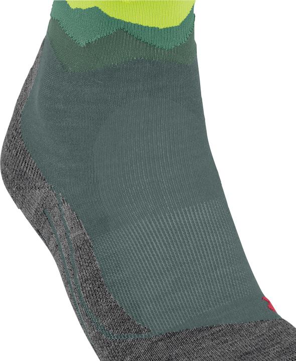 Produktbild Falke TK2 Crest (39 - 41)