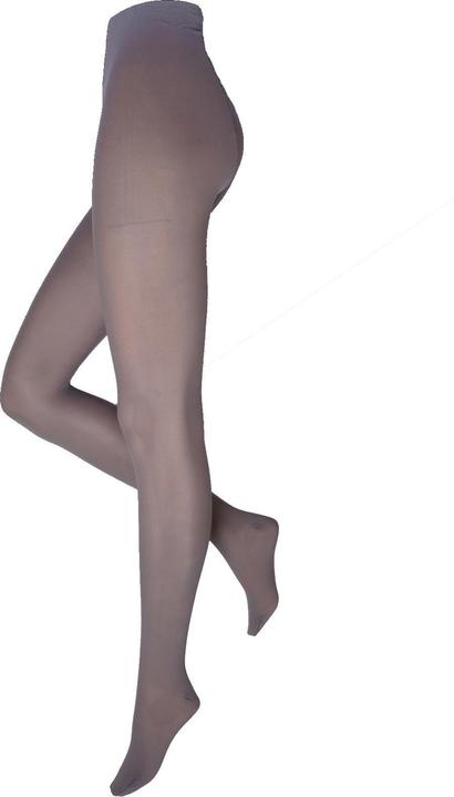 Image du produit Levee Comfort 60 Collant, couleur 323 platin, taille 47-49 (60 DEN, 47 - 49)