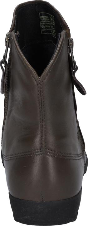 Produktbild Josef Seibel 79724-VL971 (39)