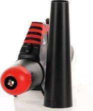 Immagine prodotto Blue Bird BS 22400 Nebulizzatore e soffiatore portatile a batteria (3 l)