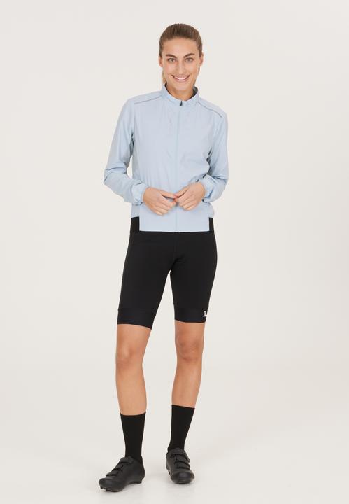 Actual product image Endurance Bike Elite X1 Jacket (38)