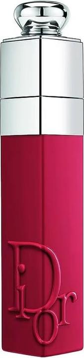 Productafbeelding Dior Addict Lip Tint (771 Natuurlijke bes)