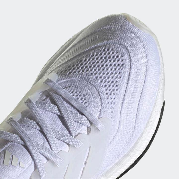 Image du produit adidas Ultraboost Light W (40)