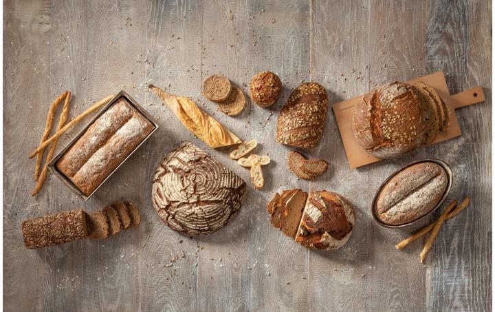 Image du produit Zenker Panier de fermentation