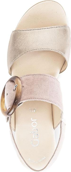 Immagine prodotto Gabor Sandalen (39)