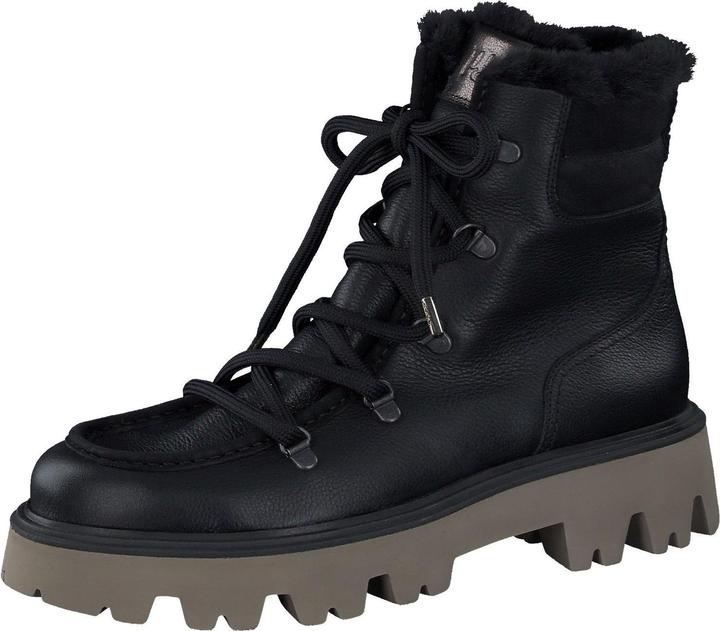 Immagine prodotto Paul Green Stivali 8061-004 (40.5)