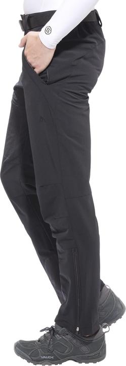 Immagine prodotto Maier Sports Pantaloni Naturno corti (56)