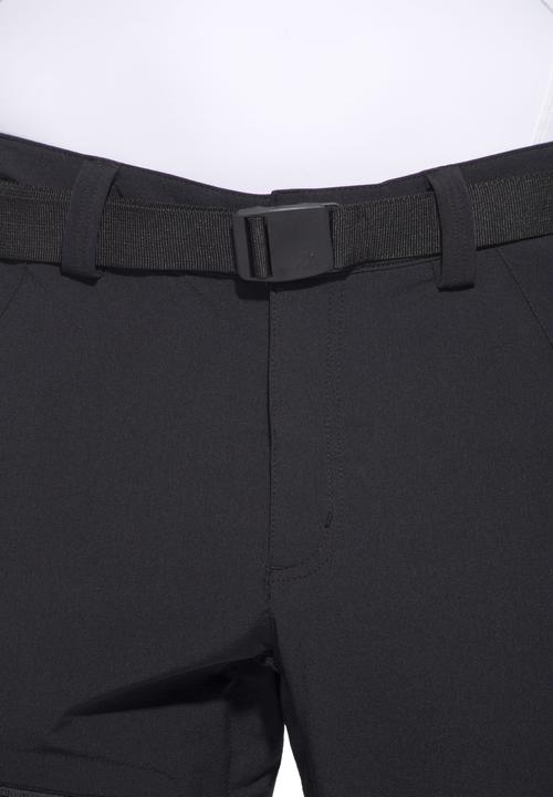 Immagine prodotto Maier Sports Pantaloni Naturno corti (56)