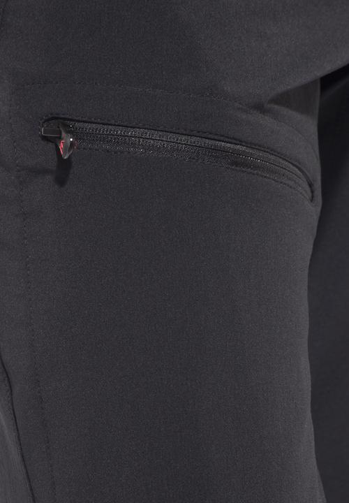 Immagine prodotto Maier Sports Pantaloni Naturno corti (56)