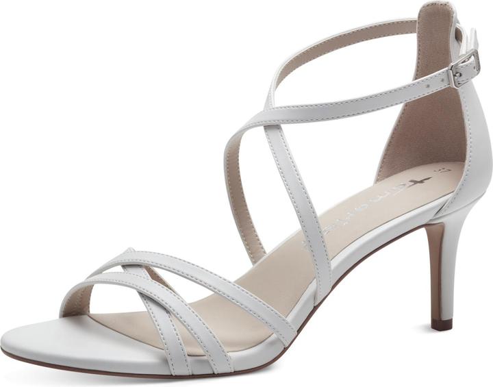 Actual product image Tamaris Sandal (40)
