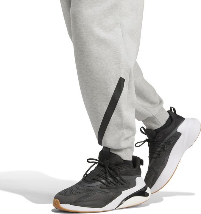 Image du produit adidas Z.N.E. (XXL)