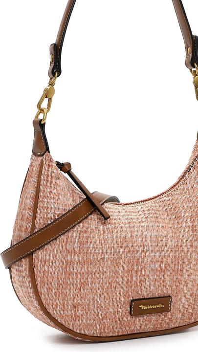 Actual product image Tamaris Beutel TAS Fernanda