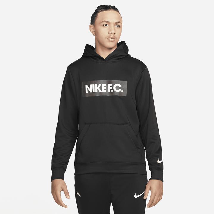 Produktbild Nike DC9075-010 (XXL)