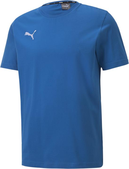 Produktbild Puma teamGOAL 23 Casuals Tee-656578 (L)