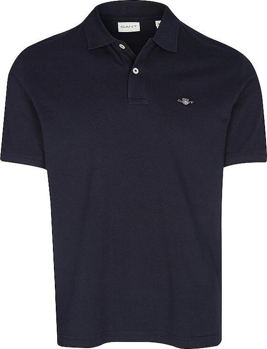 GANT Poloshirt (XL)
