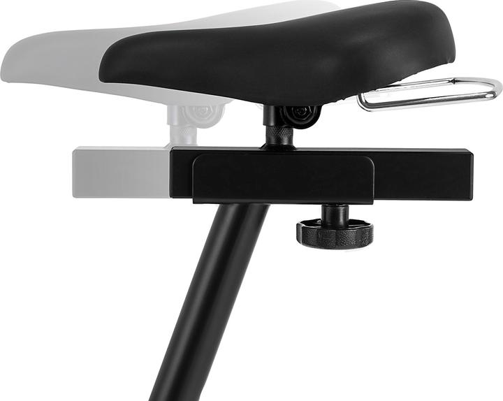Image du produit Zipro Boost