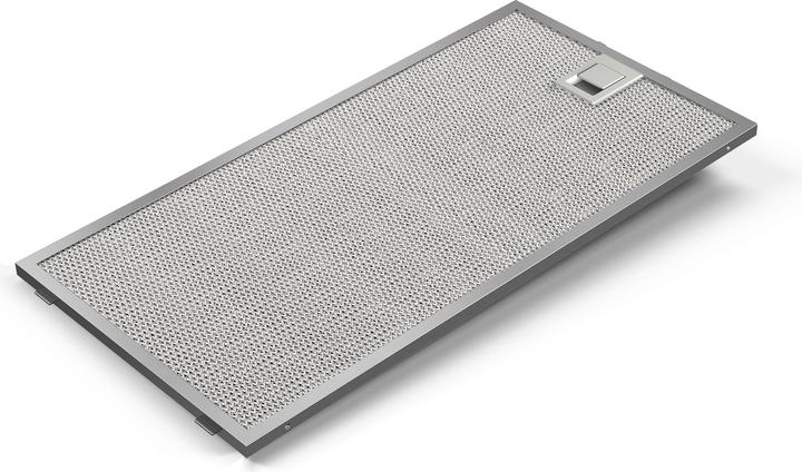 Immagine prodotto Bosch Hausgeräte DFS067K51 (Cappuccio a schermo piatto)