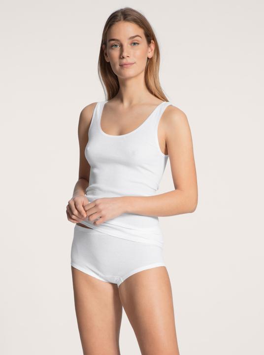 Actual product image Calida Iconics (50, Single pack)