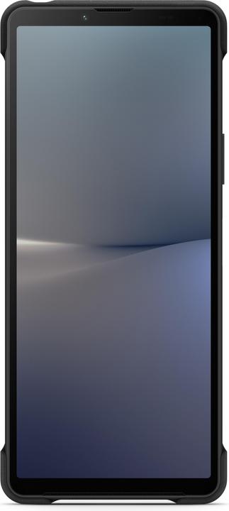 Immagine prodotto Sony Copertina (Sony Xperia 10 V)