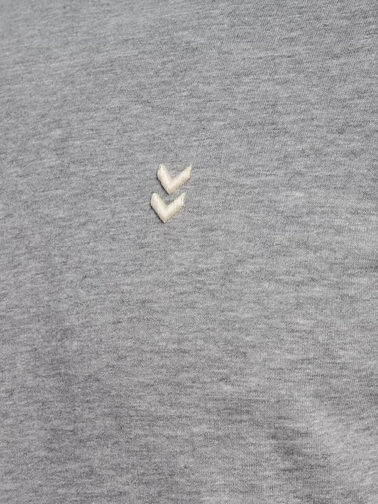 Immagine prodotto hummel hmlPULSE SWEAT HOODIE (XXL)