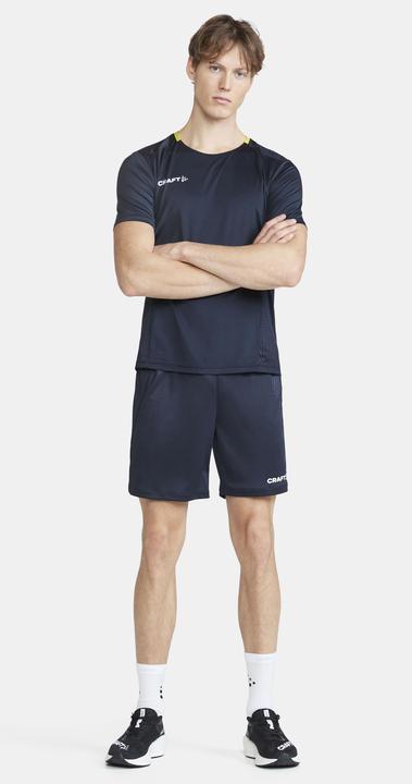 Image du produit Craft Extend Shorts M (XXL)
