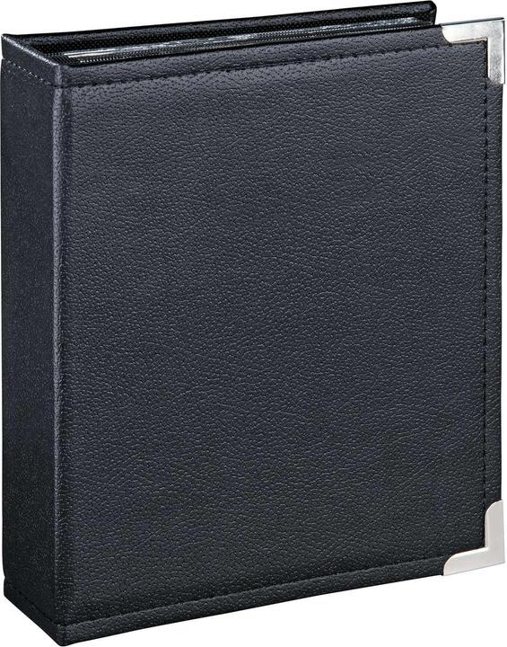 Actual product image Hama Insert New York City 100 photos 10x15 (10 x 15 cm)