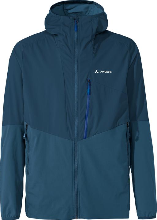 Actual product image Vaude Tekoa (XL)