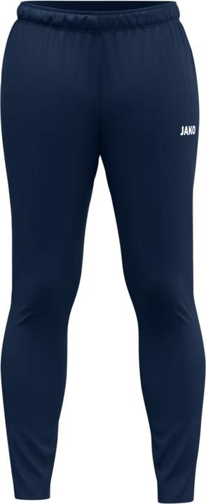 JAKO Trainingshose Dynamic Damen