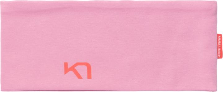 Kari Traa Traa Headband