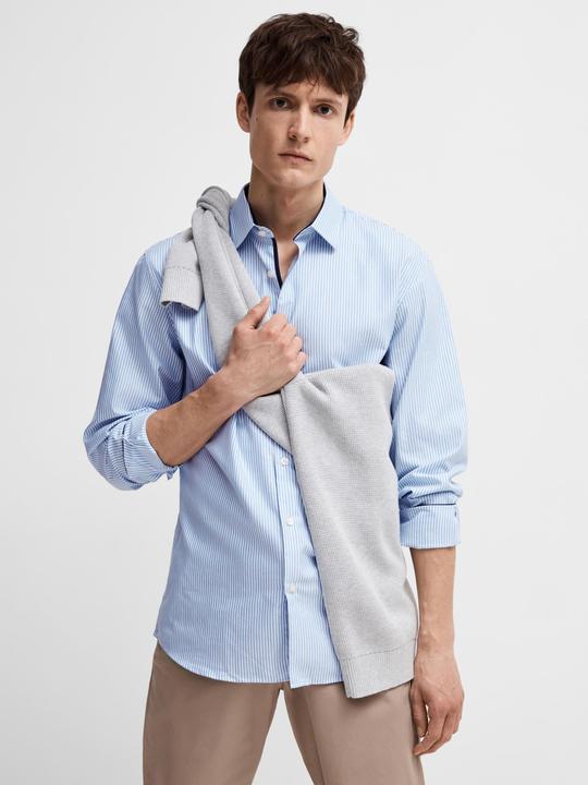 Immagine prodotto Selected Homme Camicia (M)