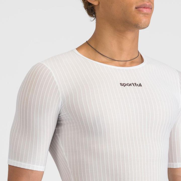 Produktbild Sportful Pro Baselayer Tee (XL)