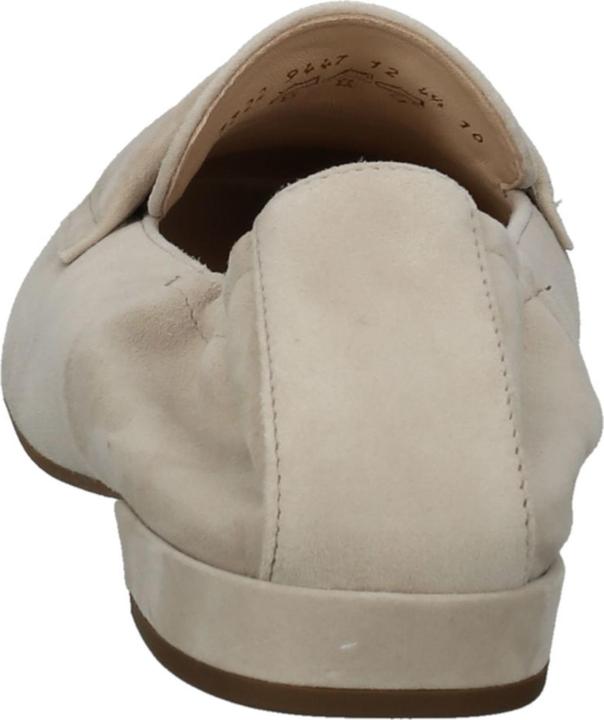 Immagine prodotto Högl Slipper (34.5)