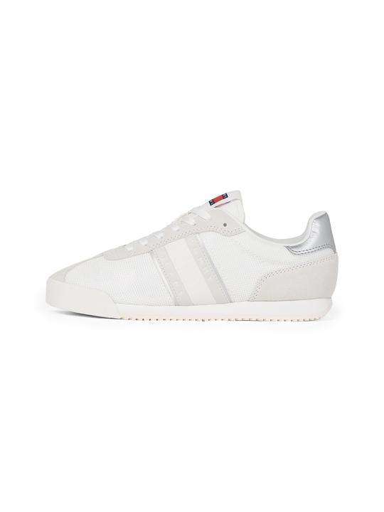 Produktbild Tommy Hilfiger Tjw Low Profile Runner (39)