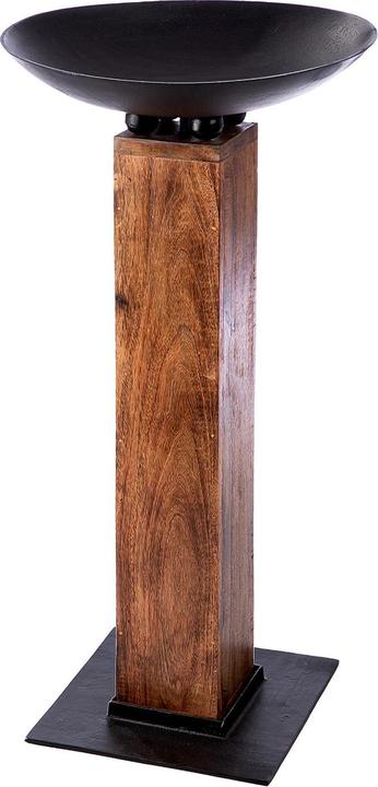 Productafbeelding Gilde Hout II (49 cm)