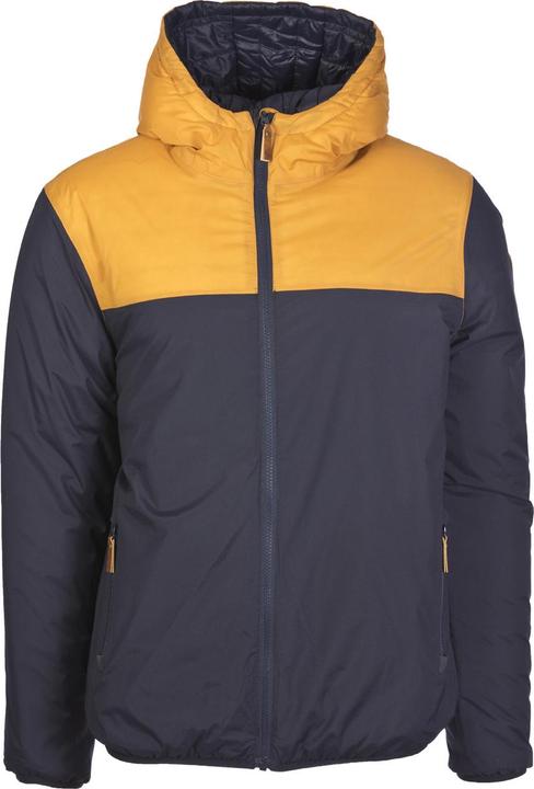 Immagine prodotto Rukka Sinclair (3XL)